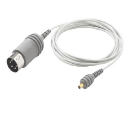 Cables Neuroline EMG